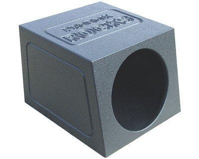 Algopix Similar Product 14 - Representing Manifestation can Good