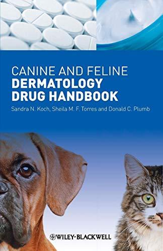 Algopix Similar Product 19 - Canine and Feline Dermatology Drug