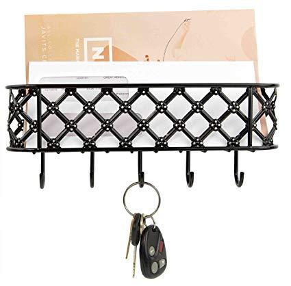 Algopix Similar Product 6 - Lattice Letter Rack