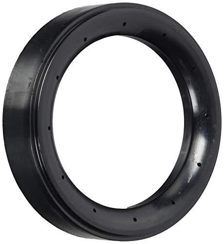 Algopix Similar Product 9 - Hunter Sprinklers 414800 PGV Plastic