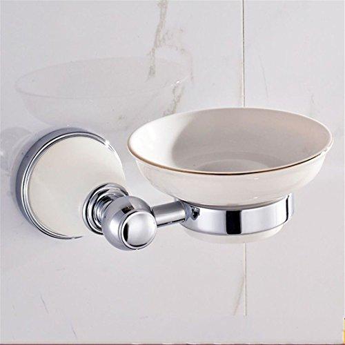 Algopix Similar Product 17 - LHbox Tap Brass with GoldSilver