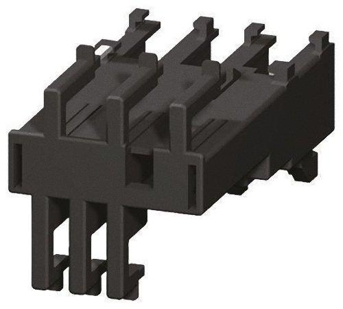Algopix Similar Product 15 - Siemens 3Ra29112Aa00 Link Module
