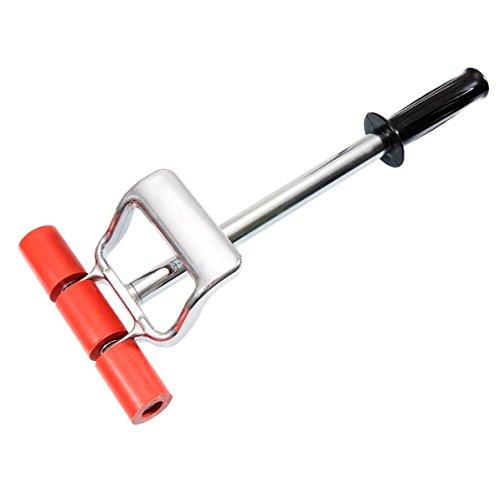 Algopix Similar Product 12 - 