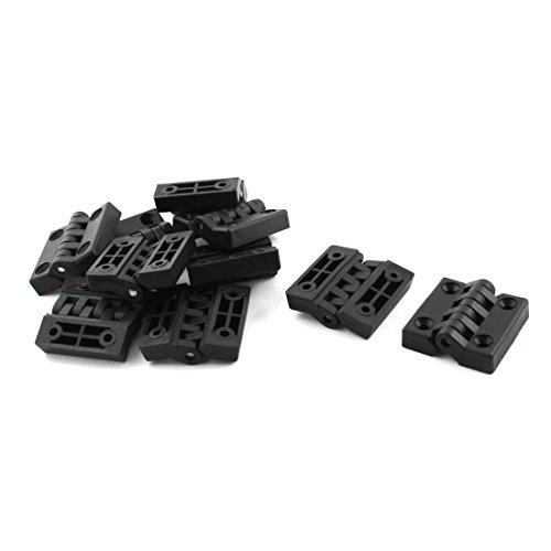 Algopix Similar Product 6 - Uxcell a14092200ux1259 Plastic