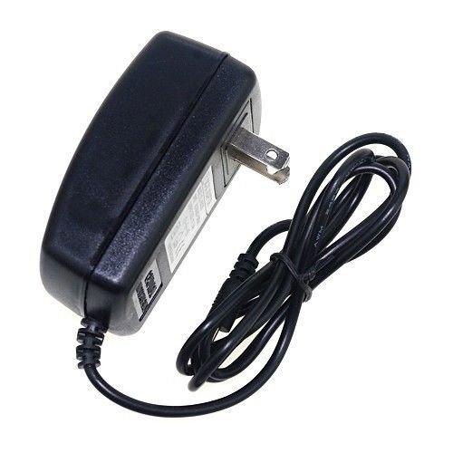 Algopix Similar Product 11 - Hooshion 5V 3A 3000mah 35mm x 135mm