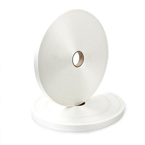Algopix Similar Product 19 - Pratt Retail Specialties 660 ft x 1