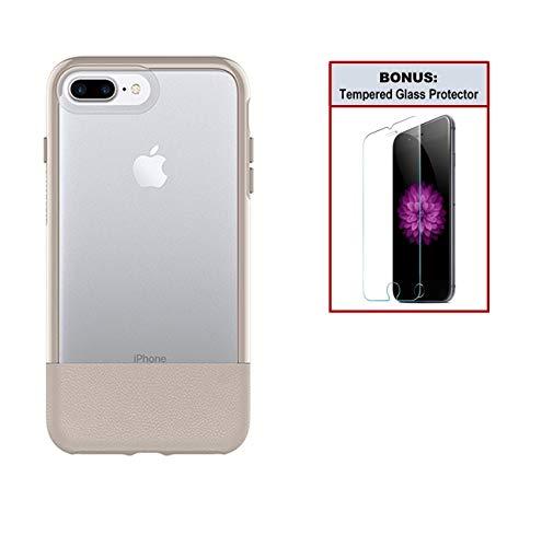 Algopix Similar Product 17 - Otterbox Exclusive Bundle UltraSlim