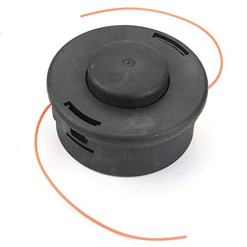 Algopix Similar Product 20 - Harbot Trimmer Head for Stihl Autocut