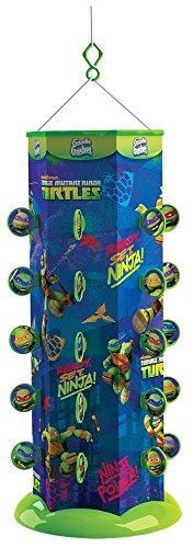 Algopix Similar Product 10 - Goodie Gusher Reusable Party Piata
