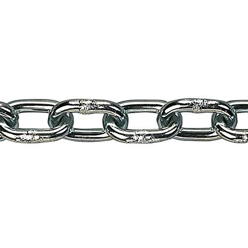 Algopix Similar Product 12 - PMS 4ASSTD LIGHT UP CRACKED LOOK CHROME