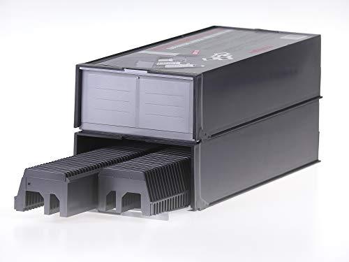 Algopix Similar Product 18 - Reflecta Slide Magazine Universal