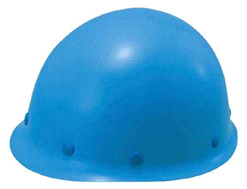 Algopix Similar Product 9 - Tanizawa FRPmade MPtype helmet 118EPB