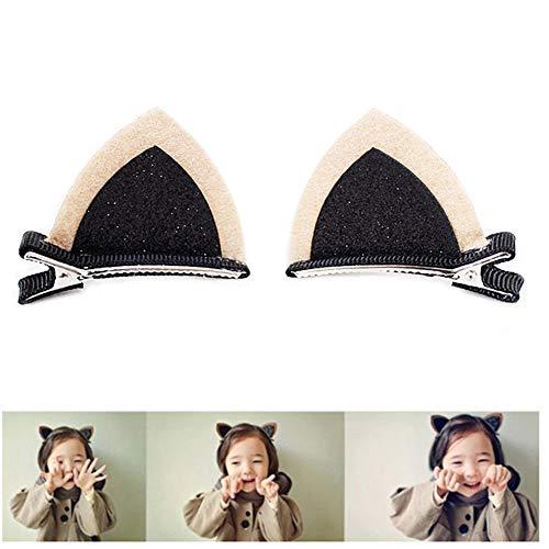Algopix Similar Product 11 - 