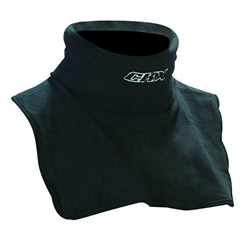 Algopix Similar Product 18 - CKX Fleece Dickey Neck Tube One Size