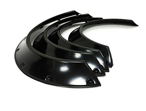 Algopix Similar Product 17 - 