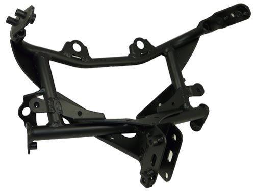 Algopix Similar Product 19 - Yana Shiki YS791 OEM Replacement Upper