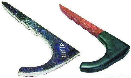 Algopix Similar Product 6 - LH Dottie PL40 Nail Strap