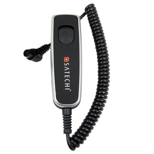 Algopix Similar Product 7 - MAB 36 inch High Quality Remote