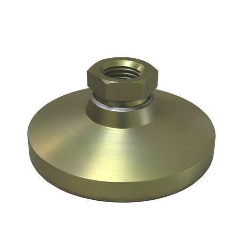 Algopix Similar Product 19 - LevelIt Leveling Mount TSW0 Steel