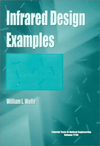 Algopix Similar Product 19 - 