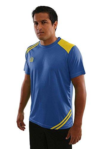 Algopix Similar Product 19 - 