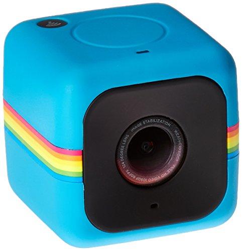 Algopix Similar Product 4 - 