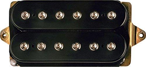 Algopix Similar Product 20 - DiMarzio DP153 Fred Humbucker Pickup