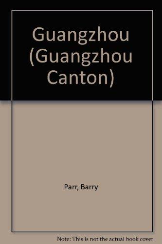 Algopix Similar Product 9 - Guangzhou Canton 1995 Where China