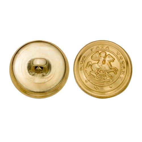 Algopix Similar Product 19 - CC Metal Products 5165 Latin Horse