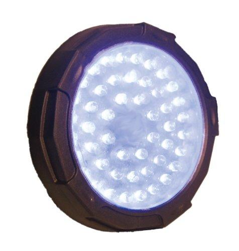 Algopix Similar Product 6 - EasyPro LED48W Underwater 48 Diode LED