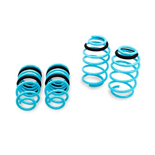 Algopix Similar Product 16 - 