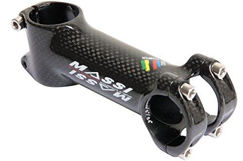 Algopix Similar Product 11 - Potencia tija manillar Carbon Wolrd Cup