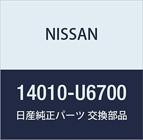 Algopix Similar Product 1 - Nissan 14010-U6700 Stud