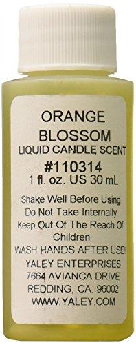 Algopix Similar Product 10 - Yaley Liquid Candle Scent 1oz