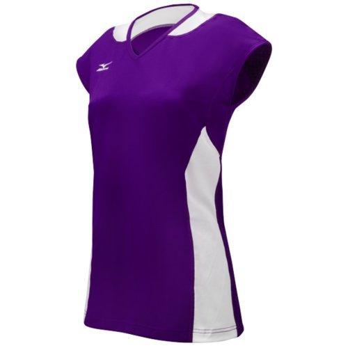 Algopix Similar Product 19 - 