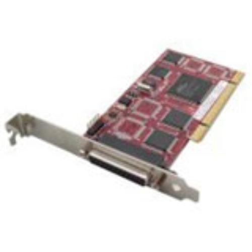 Algopix Similar Product 6 - Rocketport 550 8PORT Rohs