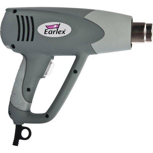 Algopix Similar Product 10 - Earlex HG1200 HG1200 Heat Gun