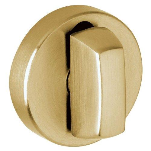 Algopix Similar Product 16 - Baldwin 6760 Modern Round Turn Piece