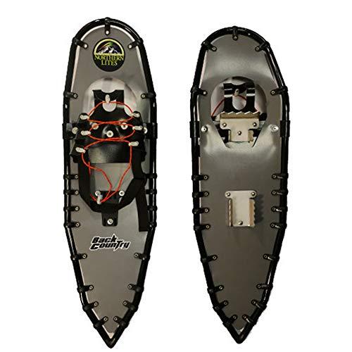 Algopix Similar Product 5 - RAVE Sports Northern Lites Backcountry