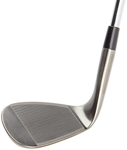 Algopix Similar Product 17 - TaylorMade Tour Preferred EF Wedge