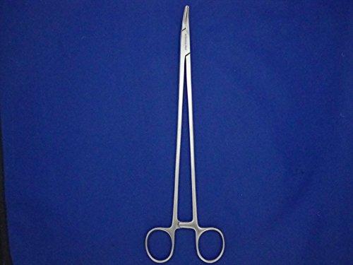 Algopix Similar Product 7 - MAK Needle Holder Finochietto 265cm
