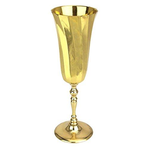 Algopix Similar Product 2 - Design Toscano The Royal Chalice of