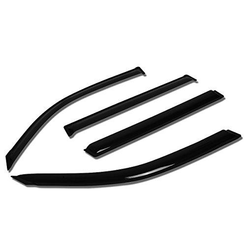 Algopix Similar Product 17 - 