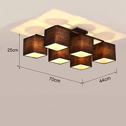 Algopix Similar Product 11 - 