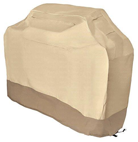 Algopix Similar Product 2 - 