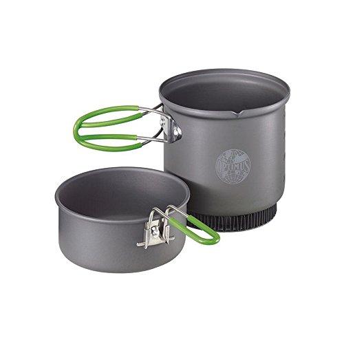 Algopix Similar Product 18 - Optimus 8019746 Terra Weekend HE 95 L