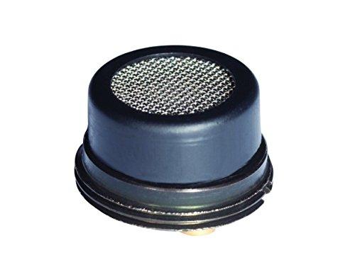 Algopix Similar Product 3 - Rode Microphones PinCap Replacement