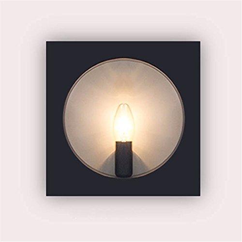 Algopix Similar Product 1 - 