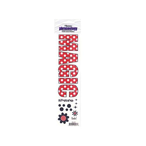 Algopix Similar Product 17 - bulk buys Kole Imports CN885 Magic