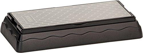 Algopix Similar Product 16 - DMD Sharpeners Double Sided Diamond